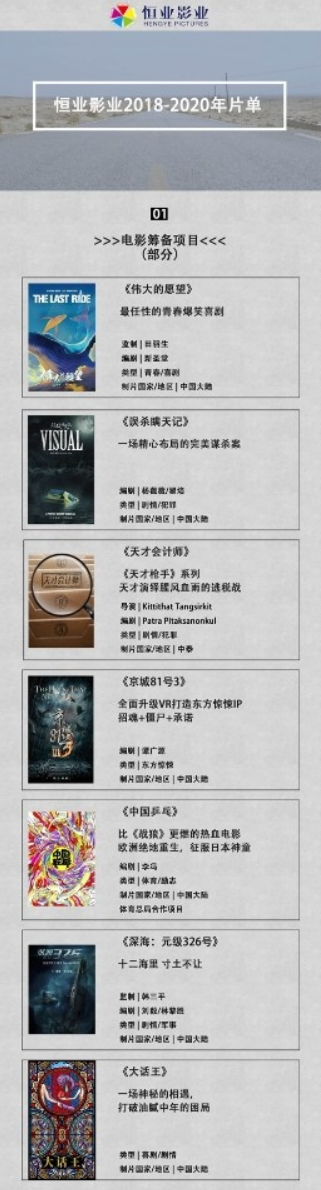 微信截圖_20220401151653.png